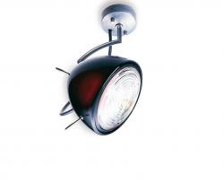 Изображение продукта Tobias Grau George Ceiling