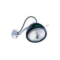 Изображение продукта Tobias Grau George Wall