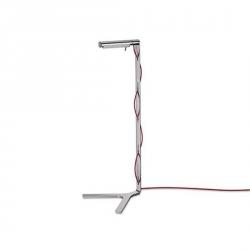 Изображение продукта Tobias Grau Jane напольный светильник