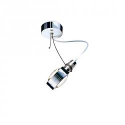 Изображение продукта Tobias Grau OXX Ceiling lamp