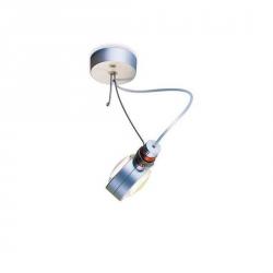 Tobias Grau OXX Ceiling lamp - 2