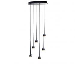 Изображение продукта Tobias Grau Falling Water 6