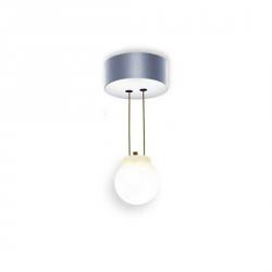 Изображение продукта Tobias Grau Pur Mini / Up