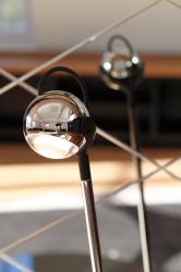 Tobias Grau Falling Star Floor - 3