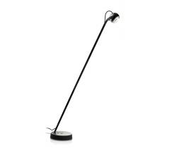 Tobias Grau Falling Star Floor - 2