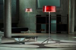 Tobias Grau Money Floor - 2