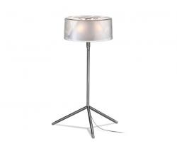 Изображение продукта Tobias Grau Money стол