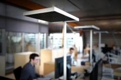 Tobias Grau XT-A FLoor LED OSA - 5