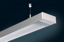 Tobias Grau Go XT Ceiling lamp 4x39/54W - 2