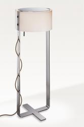 Tobias Grau Mary напольный светильник - 2