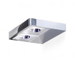 Изображение продукта Tobias Grau XT-A Compact Wall Direct