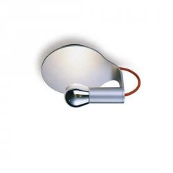 Tobias Grau Eve Ceiling lamp - 2