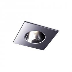 Изображение продукта Tobias Grau Tube Downlight Square