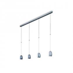 Изображение продукта Tobias Grau OH 7 Quattro