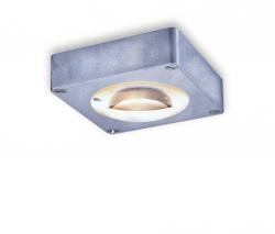 Изображение продукта Tobias Grau Free Globe