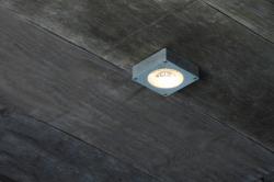 Tobias Grau Free Globe - 2