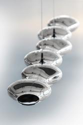 Tobias Grau Move along - 3