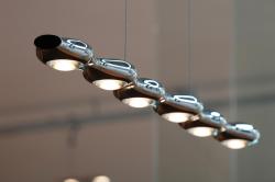 Tobias Grau Move along - 5