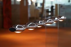 Tobias Grau Move along - 2