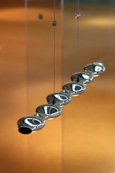 Tobias Grau Move along - 4