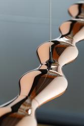 Tobias Grau Move along - 8