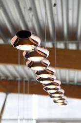 Tobias Grau Move along - 6