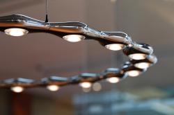 Tobias Grau Move around - 3