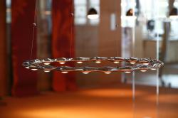 Tobias Grau Move around - 2