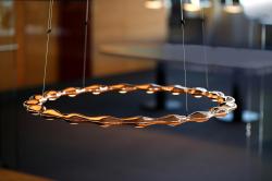 Tobias Grau Move around - 5