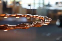 Tobias Grau Move around - 6