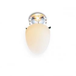 Tobias Grau Body's - 2