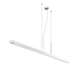 Tobias Grau Go XT подвесной светильник - 2