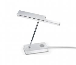 Изображение продукта Tobias Grau Leed