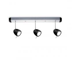 Изображение продукта Tobias Grau Name Trio