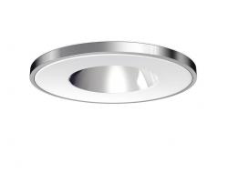 Изображение продукта Tobias Grau XT-A Downlight