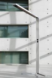 Tobias Grau XT-A Long LED OSA - 2