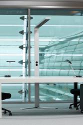 Tobias Grau XT-A Long LED OSA - 3