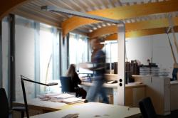 Tobias Grau XT-A Long LED OSA - 4