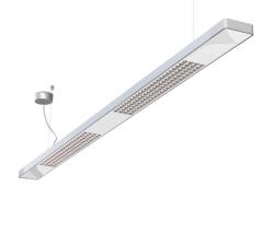 Изображение продукта Tobias Grau XT-A Ceiling LED OSA