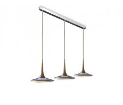 Изображение продукта Tobias Grau Falling Leaf Trio