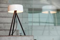 Tobias Grau My стол 44 12V - 2