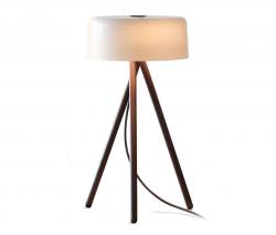 Изображение продукта Tobias Grau My стол 44