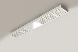 Tobias Grau XT-A Direct LED OSA 120V - 2