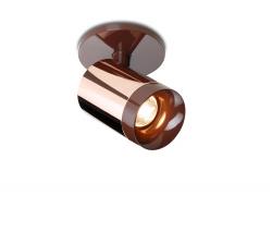 Изображение продукта Tobias Grau SET IN COPPER/MAROON