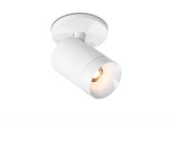 Изображение продукта Tobias Grau SET IN WHITE/WHITE