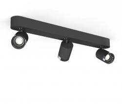 Изображение продукта Tobias Grau SET TRIO BLACK/BLACK