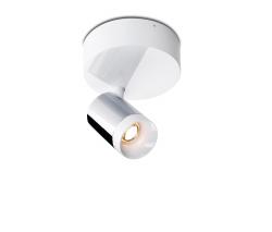 Изображение продукта Tobias Grau SET UP CHROME/WHITE