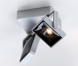 Tobias Grau STUDIO DUO 120V - 2