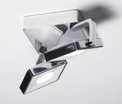 Tobias Grau STUDIO DUO 120V - 3