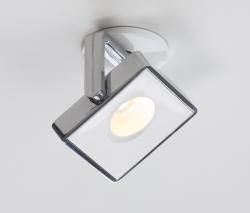 Tobias Grau STUDIO MONO 120V - 2